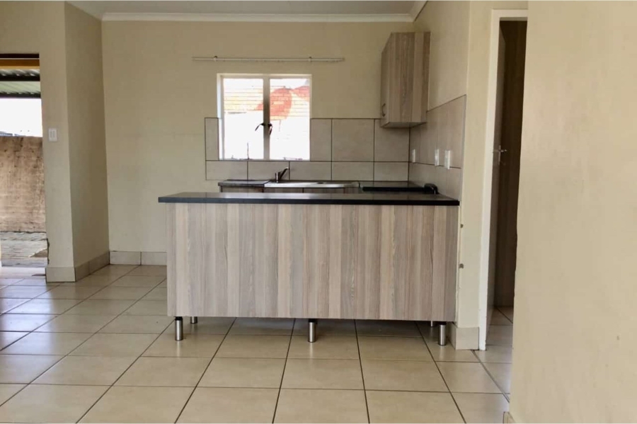 3 Bedroom Property for Sale in Waterkloof Hill Estate North West